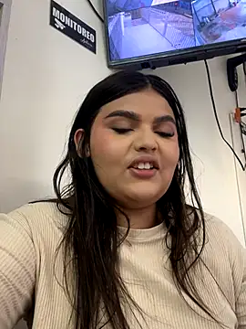 Lia sexx online show from November 2025 11:43:02 AM