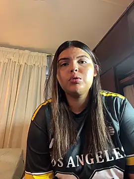 Lia sexx online show from March 2026 01:17:01 PM