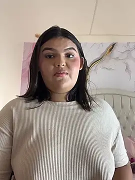 Lia sexx online show from March 2026 06:47:02 PM