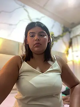 Snapshot of Lia_sexx chatting on June 2026 12:20:01 PM Lia sexx online show from June 2026 12:20:01 PM