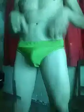 Snapshot of Latinopervs chatting on December 2024 07:49:02 AM Latinopervs online show from December 2024 07:49:02 AM