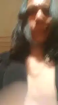 Snapshot of Latinopervs chatting on January 2025 10:37:01 AM Latinopervs online show from January 2025 10:37:01 AM