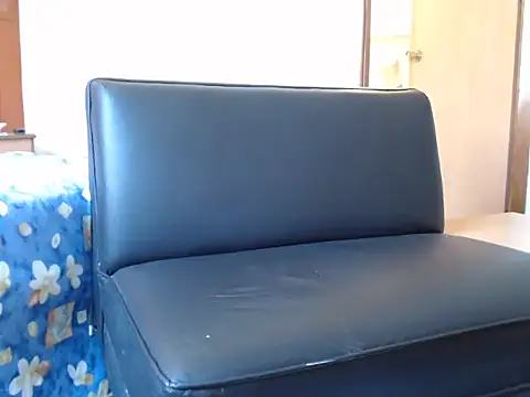 Snapshot of Latinopervs chatting on February 2026 07:25:02 PM Latinopervs online show from February 2026 07:25:02 PM