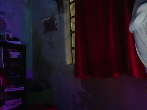 Latinopervs online show from March 2026 09:37:01 AM