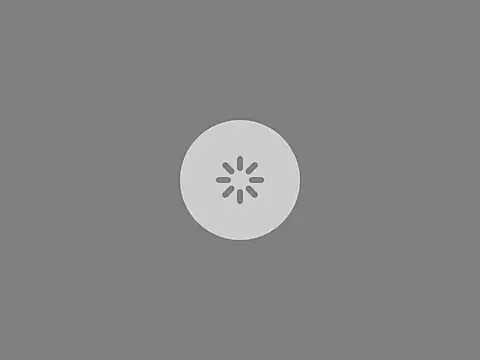 Latinopervs online show from May 2026 04:34:01 PM
