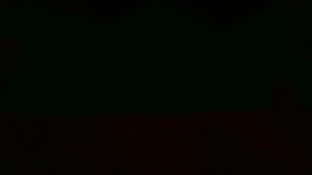 Latinopervs online show from May 2026 07:48:02 AM
