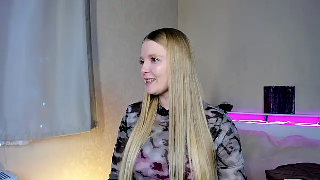 Ssweet annie online show from October 2025 04:07:02 PM