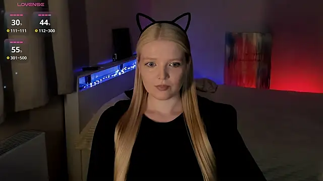 Ssweet annie online show from April 2026 05:30:02 PM