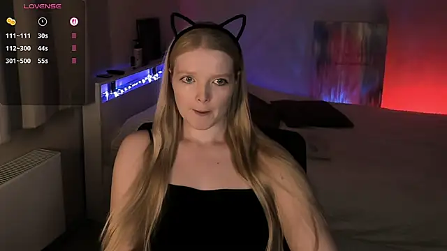 Ssweet annie online show from June 2026 06:56:02 PM