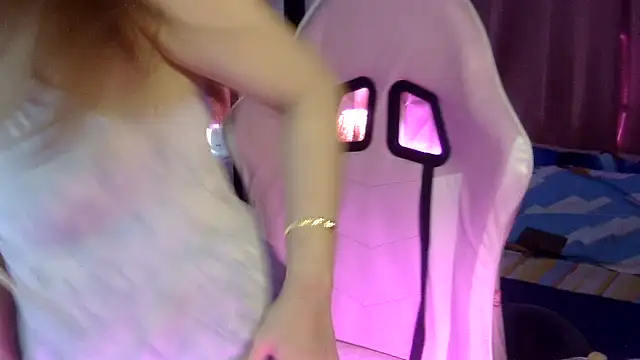 yourbabe Brielle online show from November 2025 05:20:01 PM