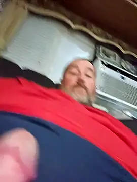 van88 online show from February 2025 06:03:01 AM