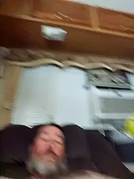 van88 online show from March 2025 07:42:02 PM