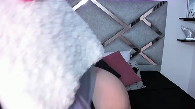 Keidy rose online show from January 2025 07:08:01 PM