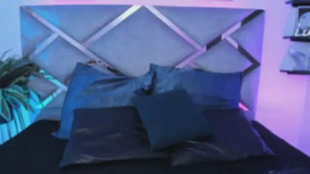 Keidy rose online show from December 2025 09:09:02 PM