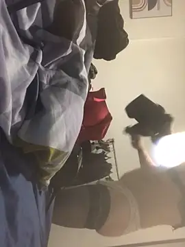 Sexyheelskev online show from March 2026 07:29:01 PM