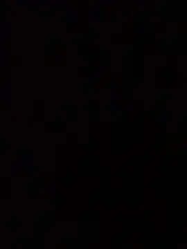 Sexyheelskev online show from April 2026 08:58:01 PM