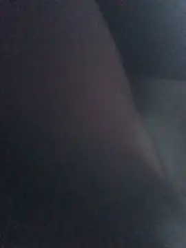 Sexyheelskev online show from April 2026 11:37:01 AM