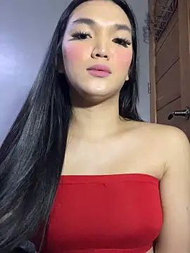 WONDERWOMAN2023 online show from December 2024 09:55:02 AM