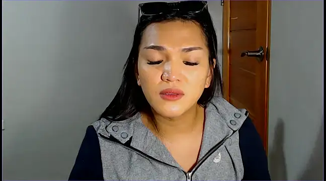 WONDERWOMAN2023 online show from February 2025 05:22:01 AM