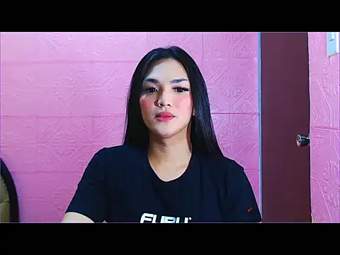 WONDERWOMAN2023 online show from September 2025 09:15:01 PM