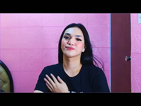 WONDERWOMAN2023 online show from September 2025 11:29:01 PM