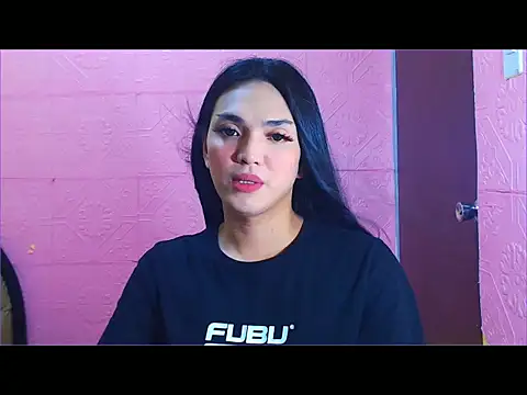 WONDERWOMAN2023 online show from November 2025 08:25:02 AM