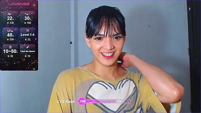 WONDERWOMAN2023 online show from June 2026 10:54:02 PM
