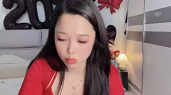 kk lele online show from February 2025 05:29:02 PM