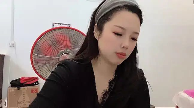 kk lele online show from February 2025 05:12:01 AM