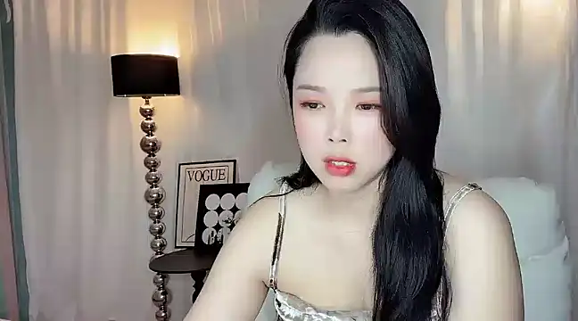 kk lele online show from March 2025 02:21:01 PM