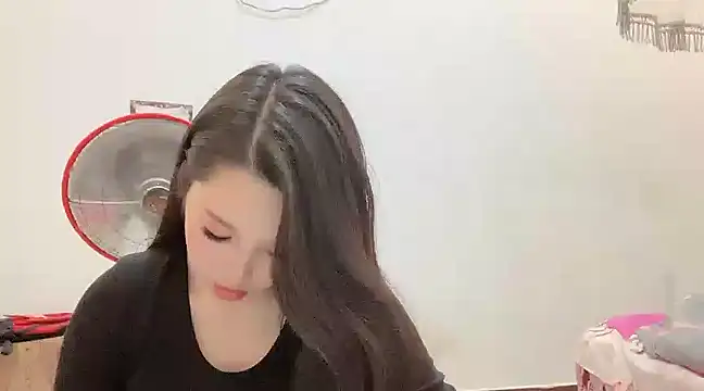 kk lele online show from March 2025 02:12:01 PM