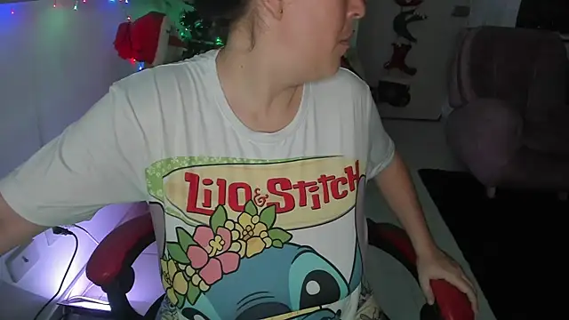 valery adams1 online show from December 2024 03:47:02 AM