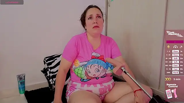 valery adams1 online show from April 2026 03:13:01 AM