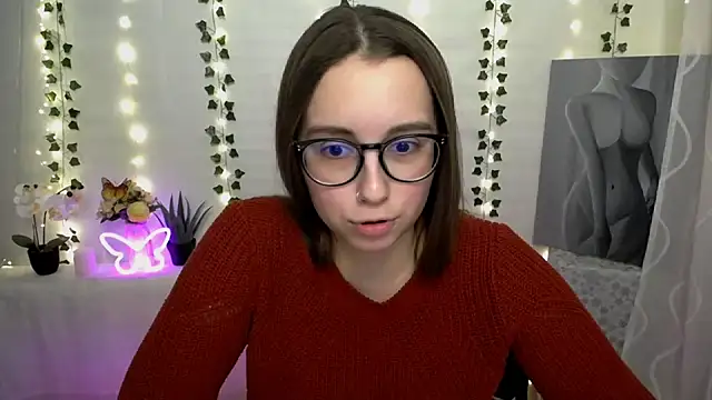 SweetPrincess  online show from January 2025 03:39:01 PM