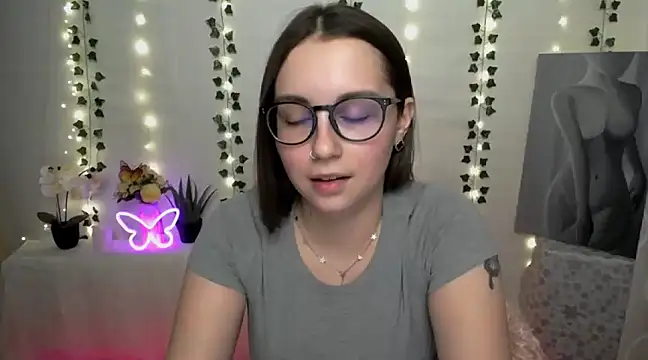 SweetPrincess  online show from February 2025 06:37:01 AM