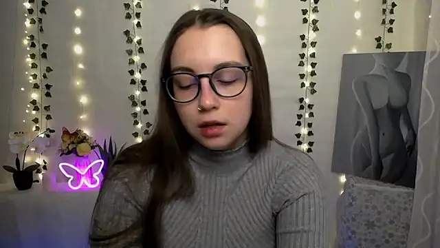 SweetPrincess  online show from March 2025 06:37:01 AM