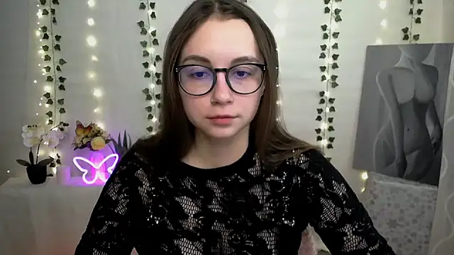 SweetPrincess  online show from March 2025 10:37:01 AM