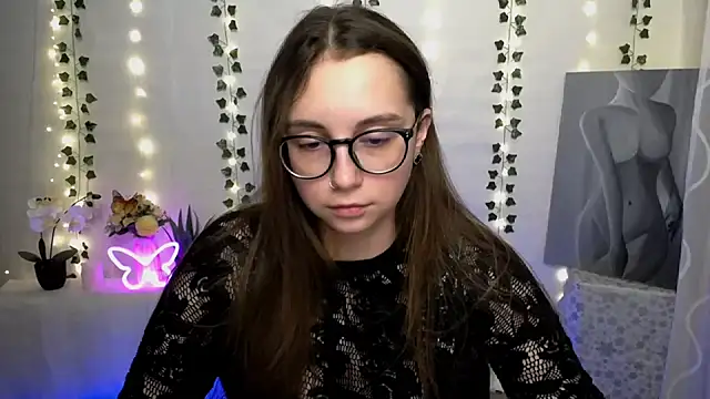 SweetPrincess  online show from March 2025 04:46:01 PM