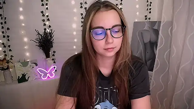 SweetPrincess  online show from September 2025 05:42:01 AM