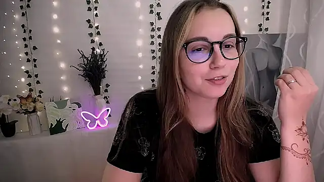 SweetPrincess  online show from September 2025 09:01:01 AM