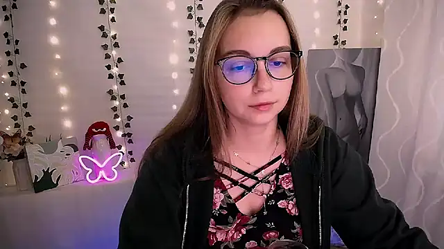 SweetPrincess  online show from October 2025 07:17:01 AM