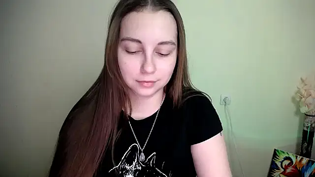 SweetPrincess  online show from January 2026 06:18:02 AM