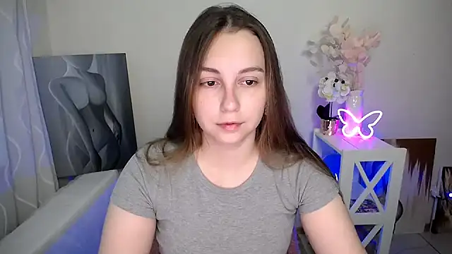 SweetPrincess  online show from June 2026 05:42:01 AM