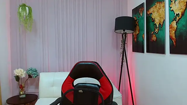 Britney taylor  online show from January 2025 10:02:01 PM