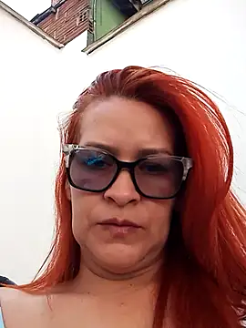 Britney taylor  online show from January 2026 07:05:02 PM