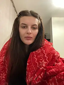 little belucci online show from December 2024 02:17:02 PM