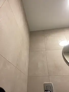 little belucci online show from February 2025 11:18:02 AM