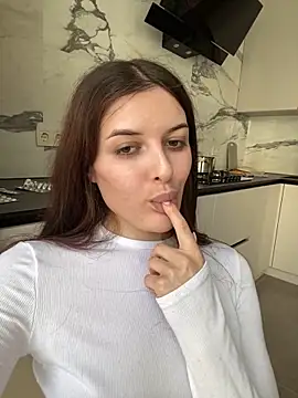 little belucci online show from March 2025 12:25:01 PM