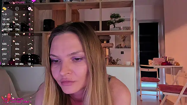  alleyesonme  online show from March 2025 04:18:02 PM