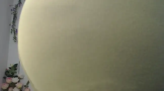 valquiria sirgun online show from February 2025 12:57:02 PM